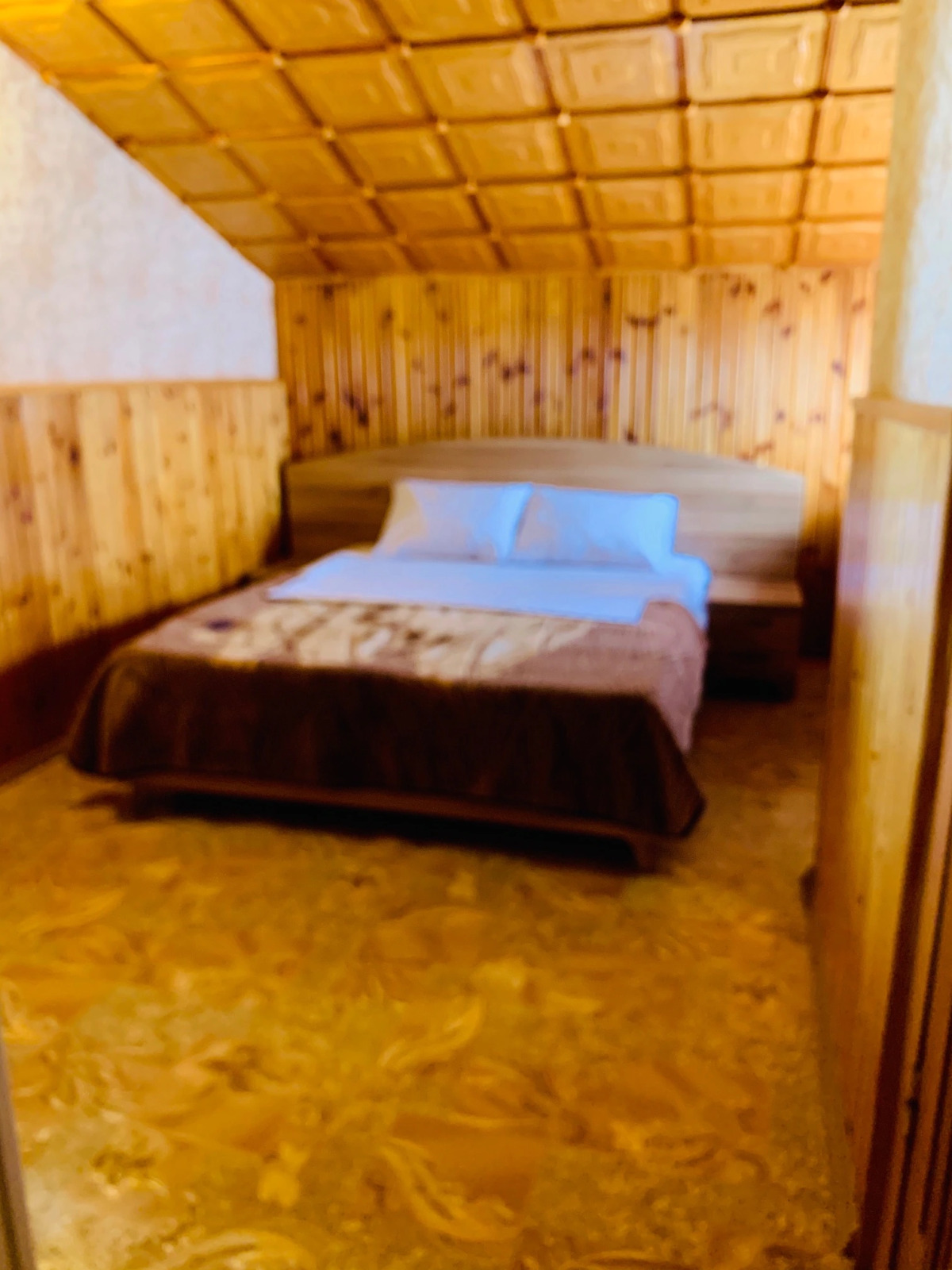 Гостевой дом Владислава