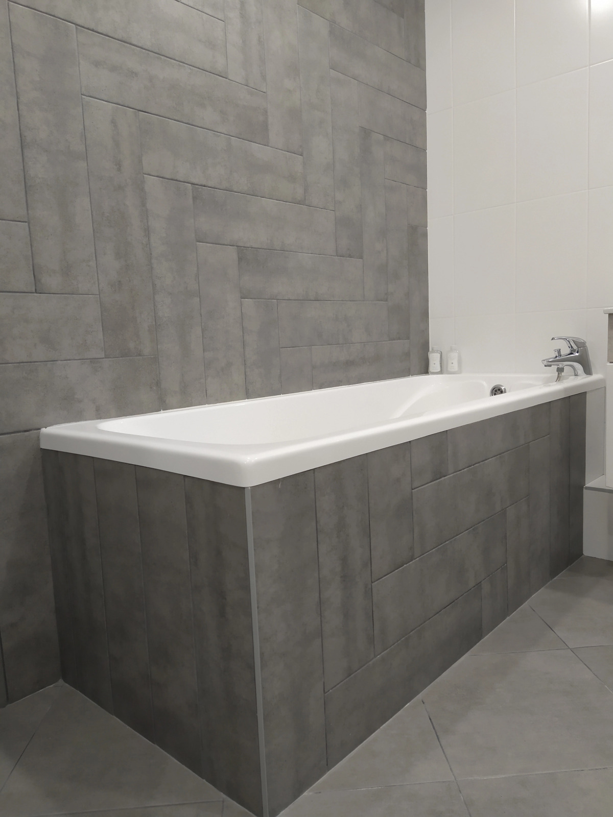 Апартаменты Кофеин