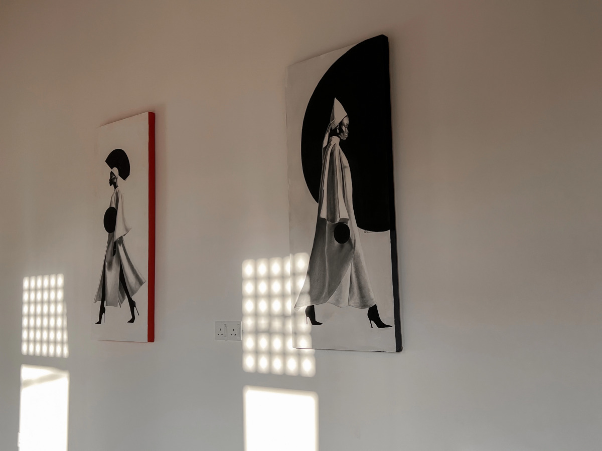 Отель Lum Residence