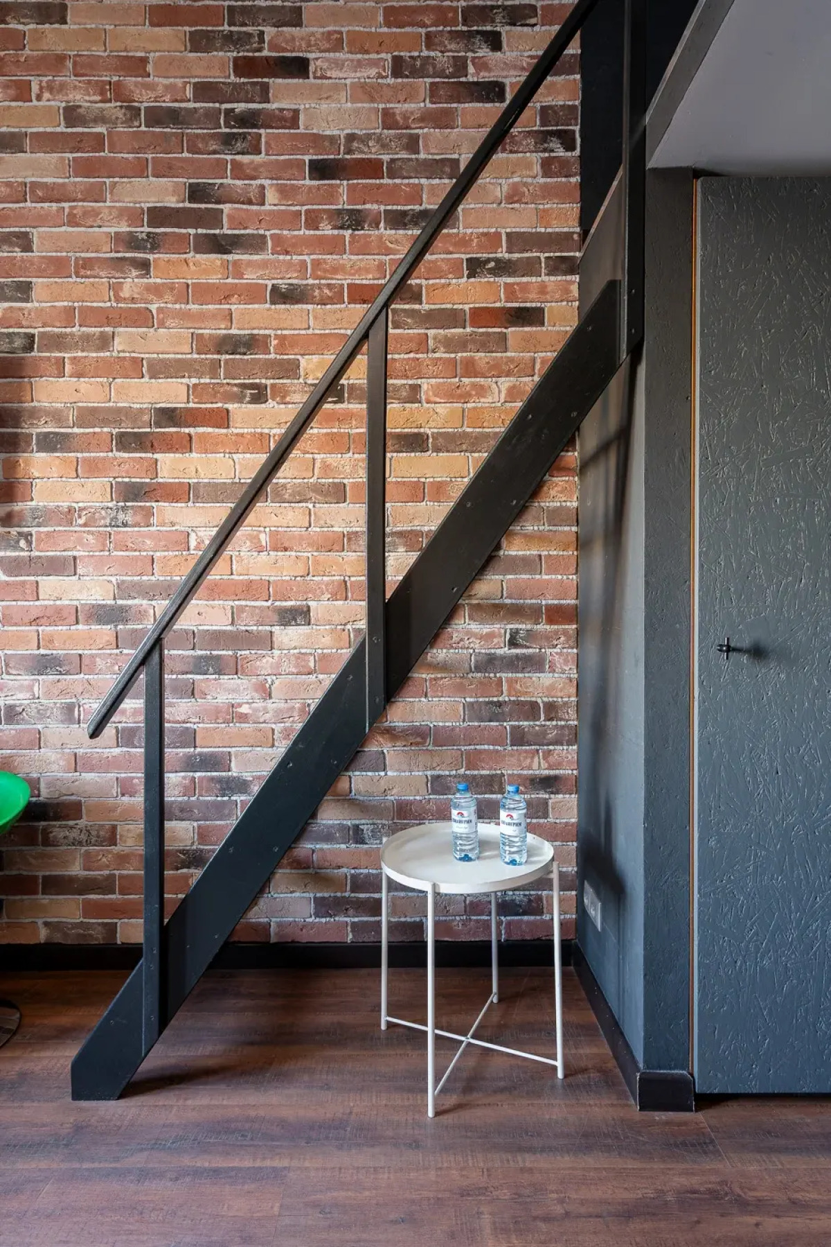 Апартаменты BestFlat24 у метро Владыкино