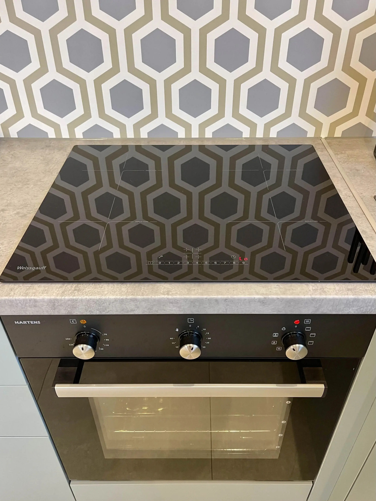 Гостевой дом Хорошее Место