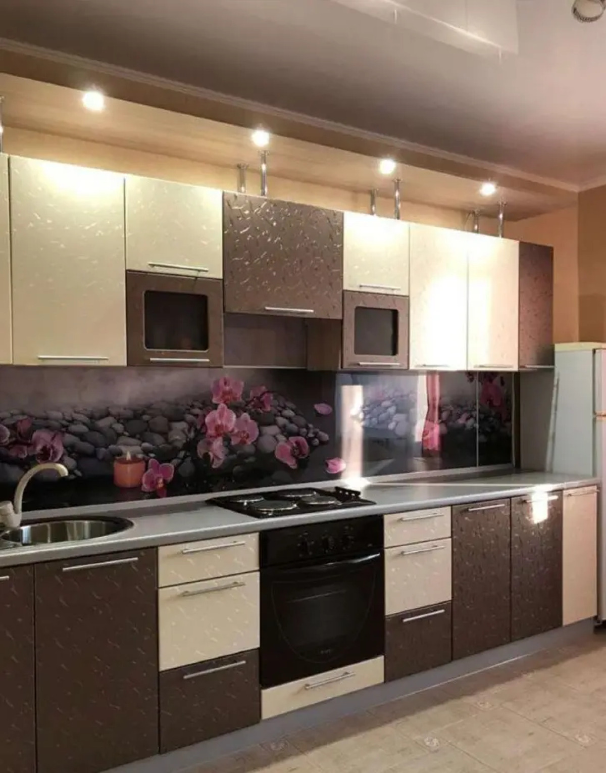 Квартира На Советской