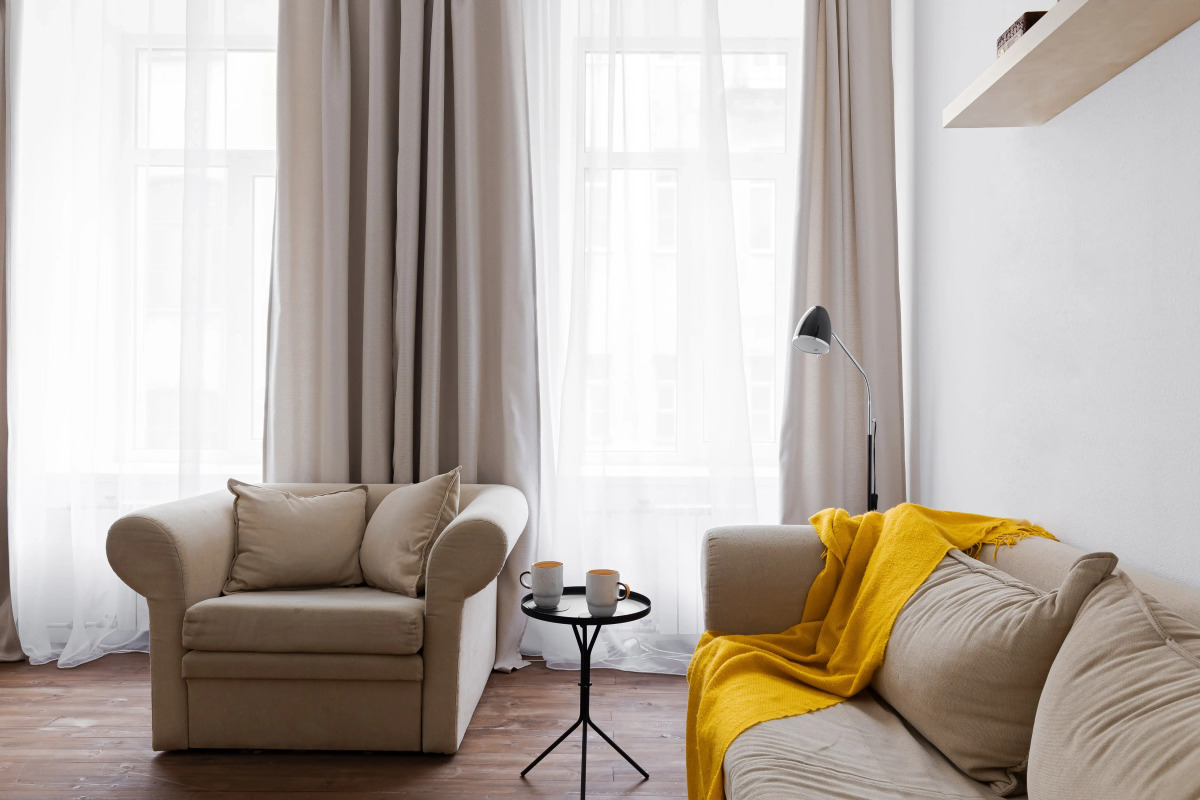 Апартаменты с Парковкой в Самом Центре Санкт-Петербурга