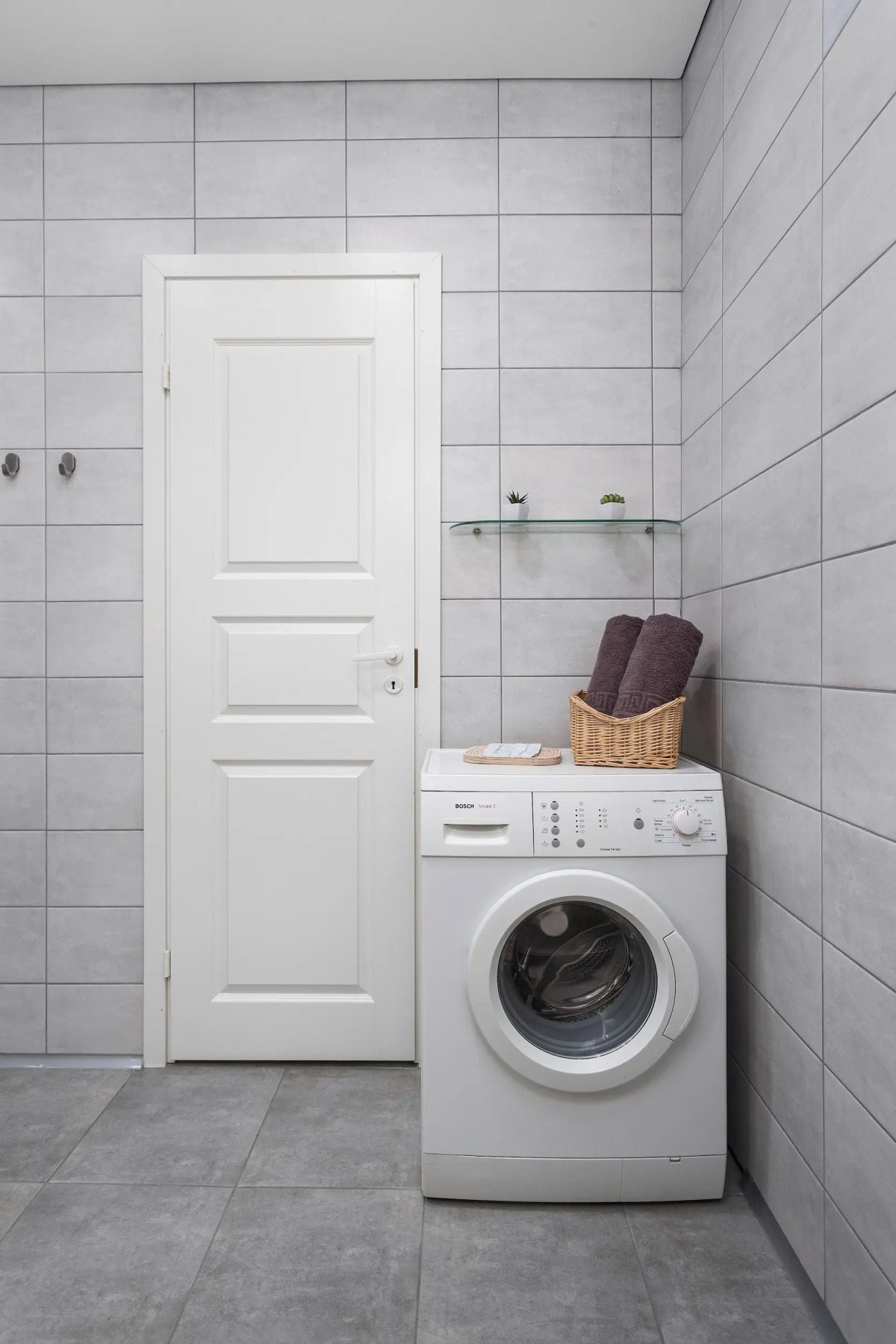 Гостевой дом Vuorio Forest