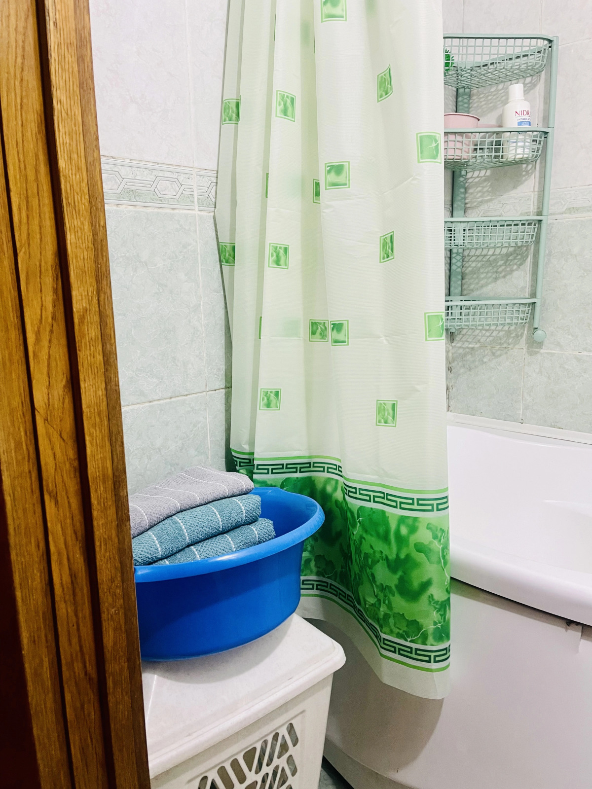 Квартира Благородная классика в Центре