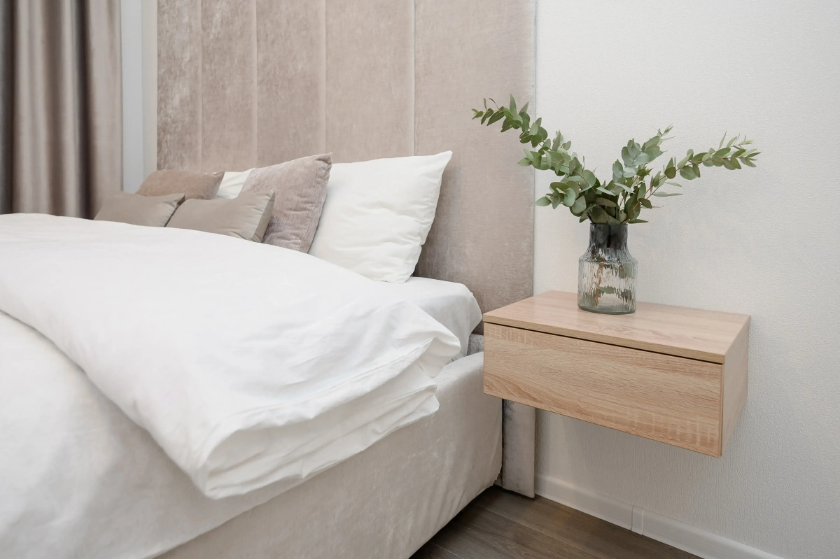 Квартира ApartHause 5 минут до аквапарка Лимпопо