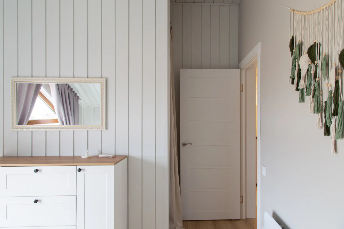 Гостевой дом для Отдыха в Сосново