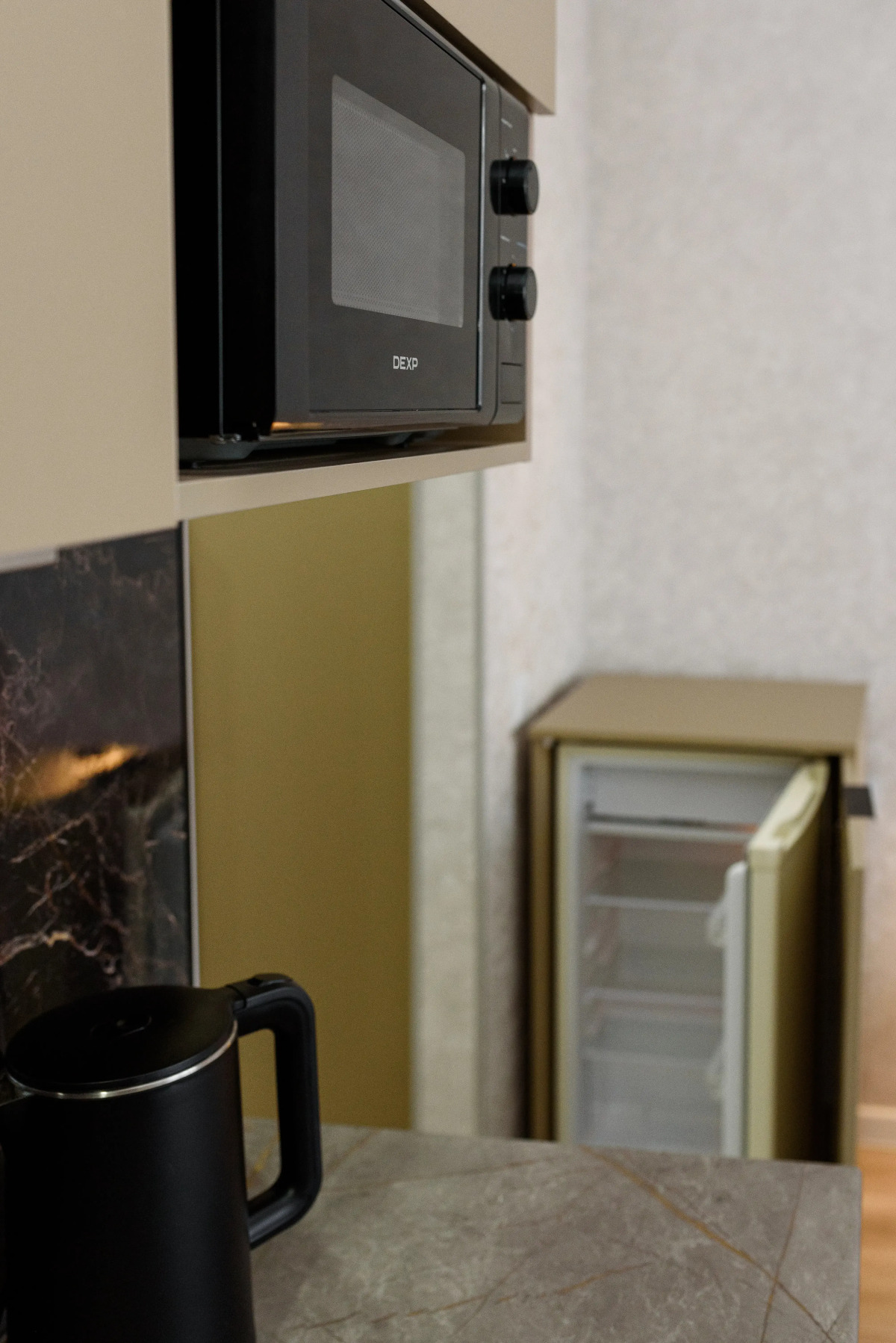 Апартаменты Diamond