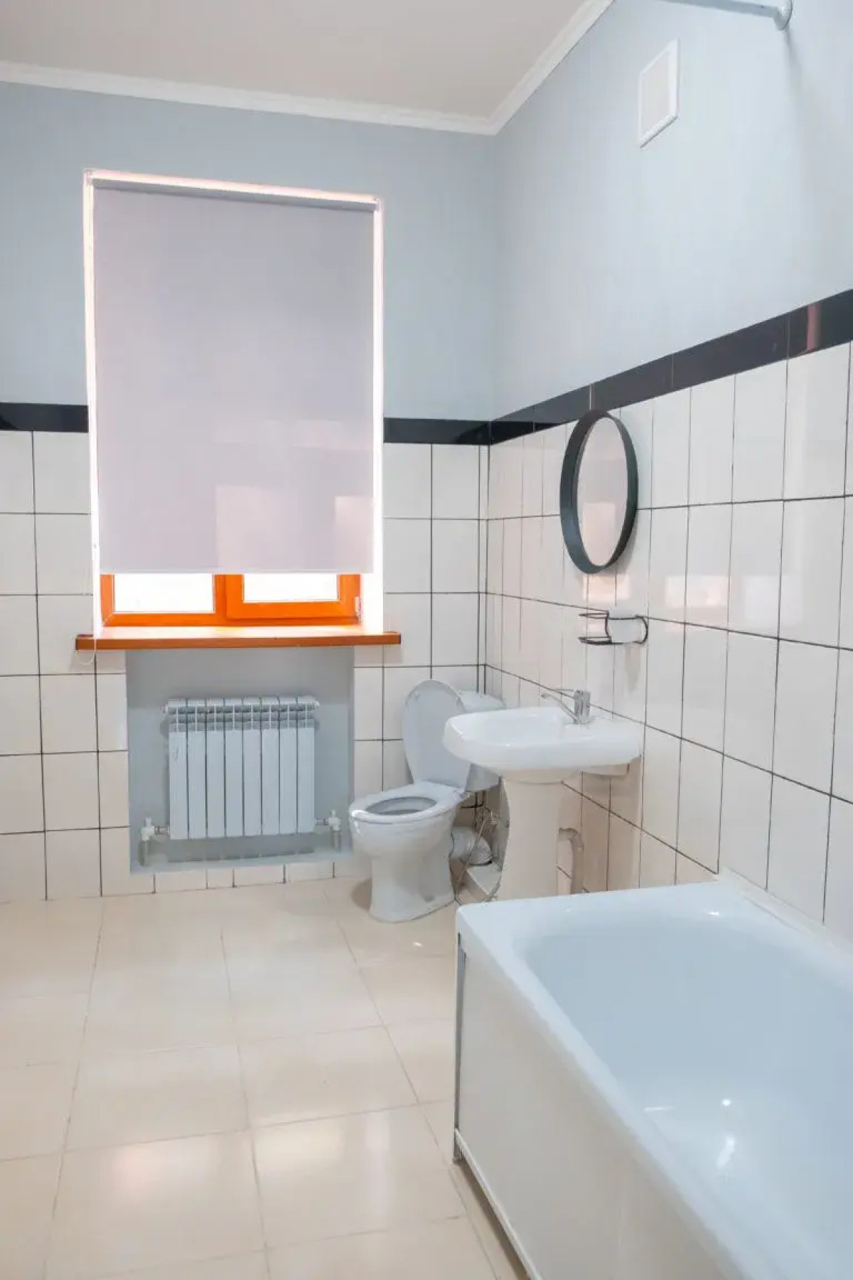 Гостевой Дом Берд