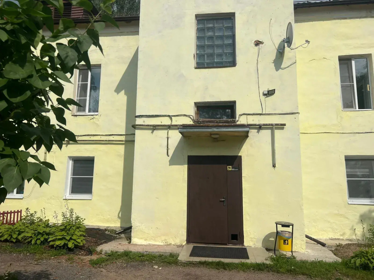 Квартира Современная в центре