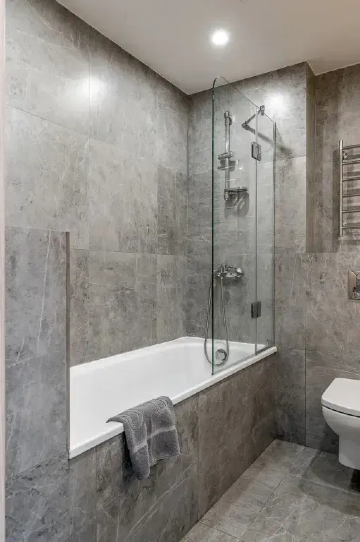 Апартаменты Only Piter