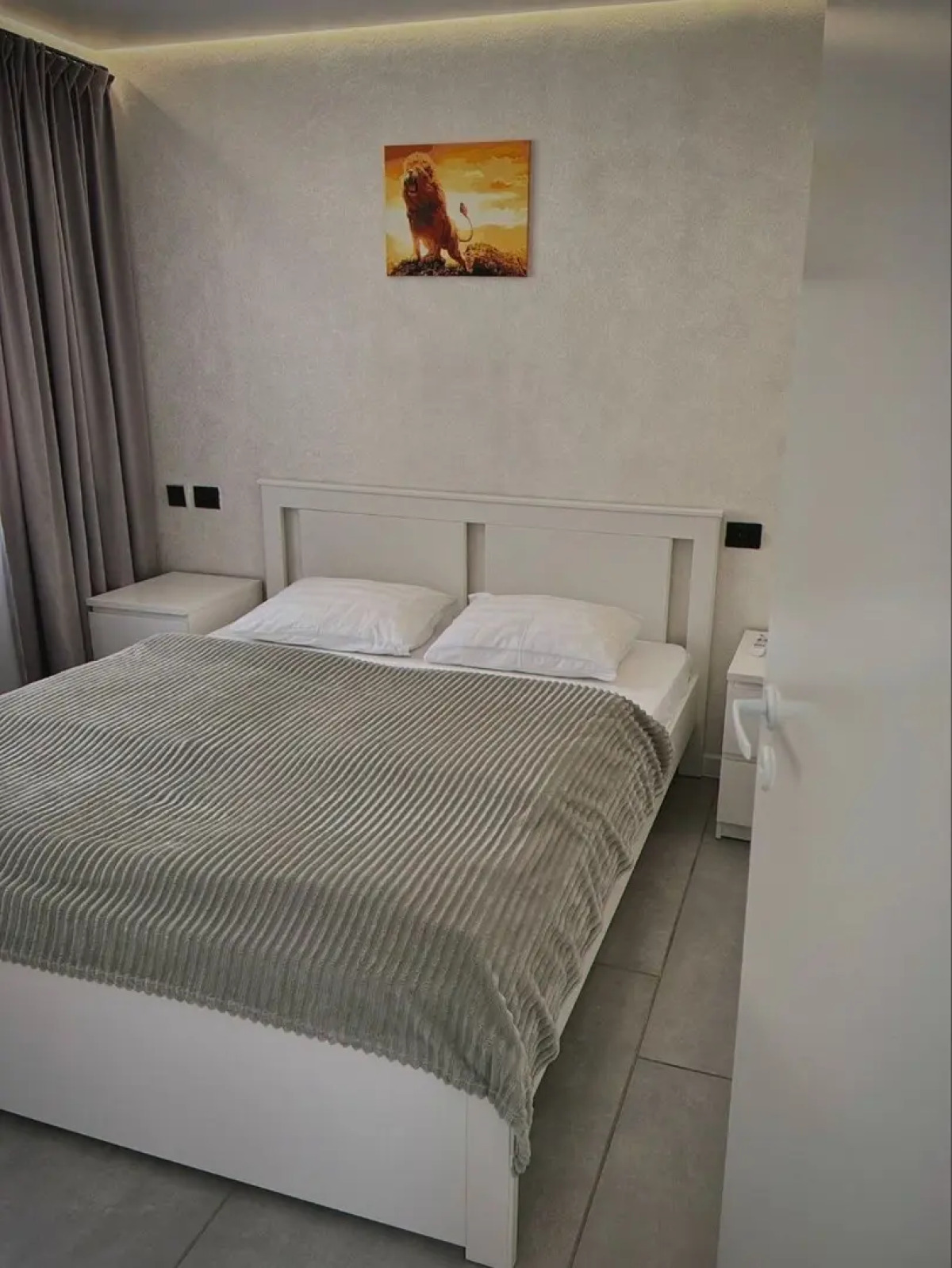 Шале Домики Алтая