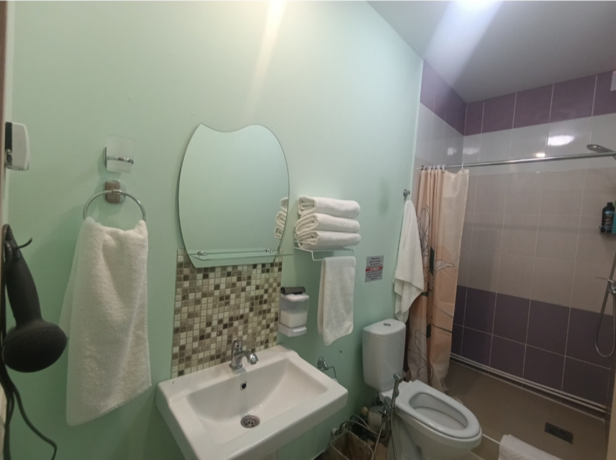 Усадьба Еремеевых