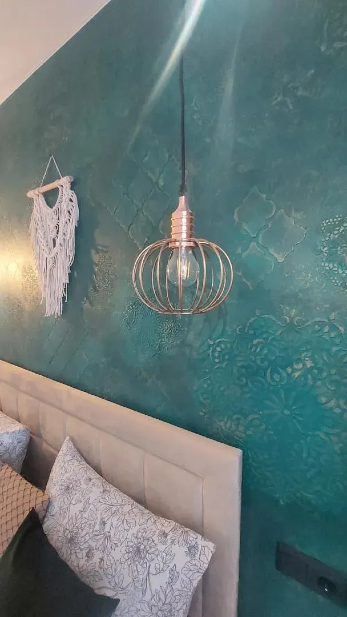 Квартира Трехкомнатная рядом с Кремлем