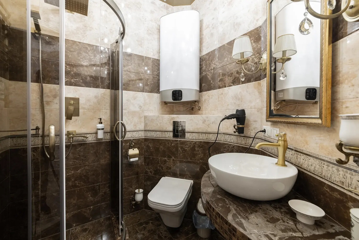 Бутик-отель Венеция