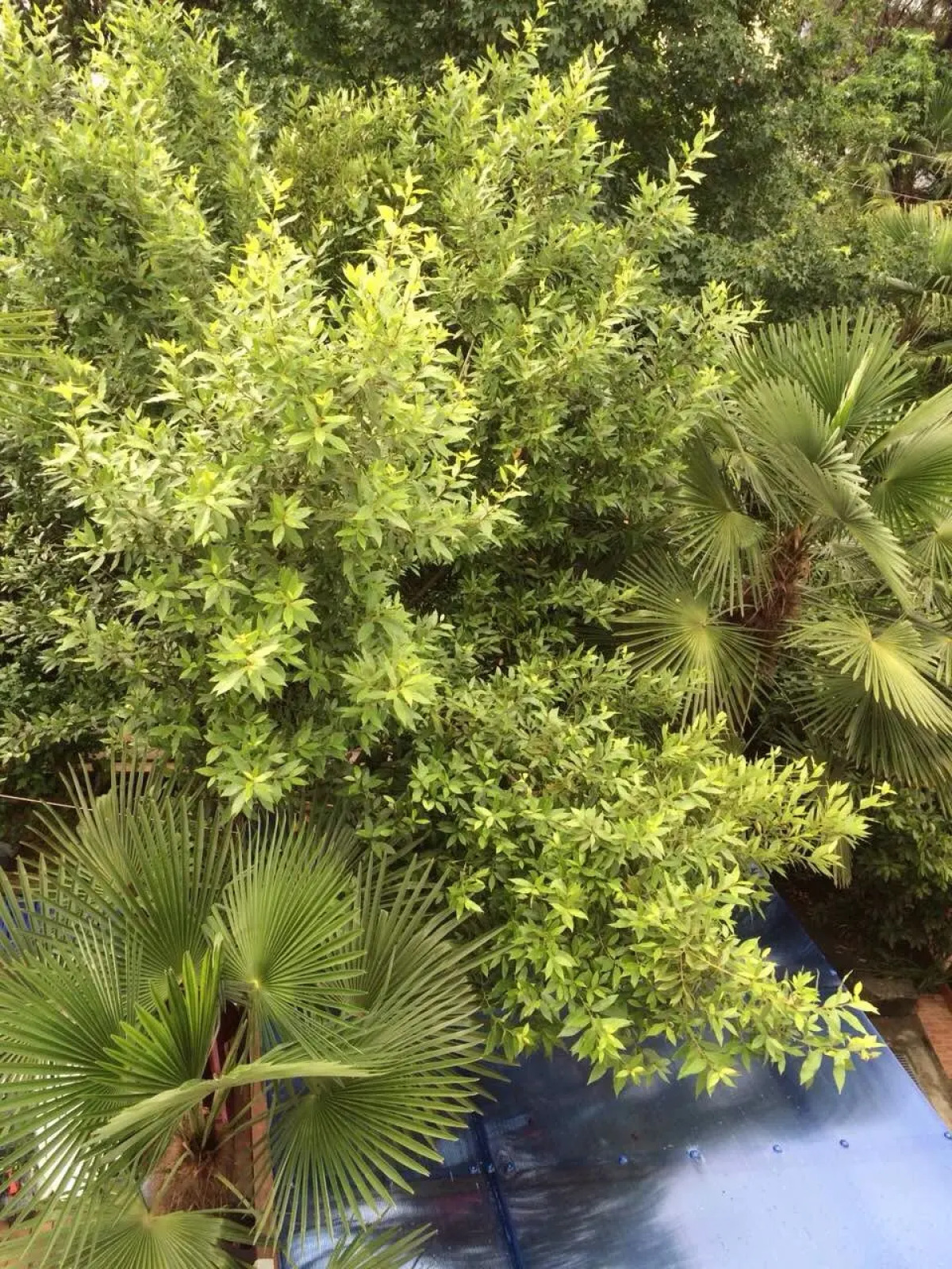 Гостевой Дом на улице Учительская