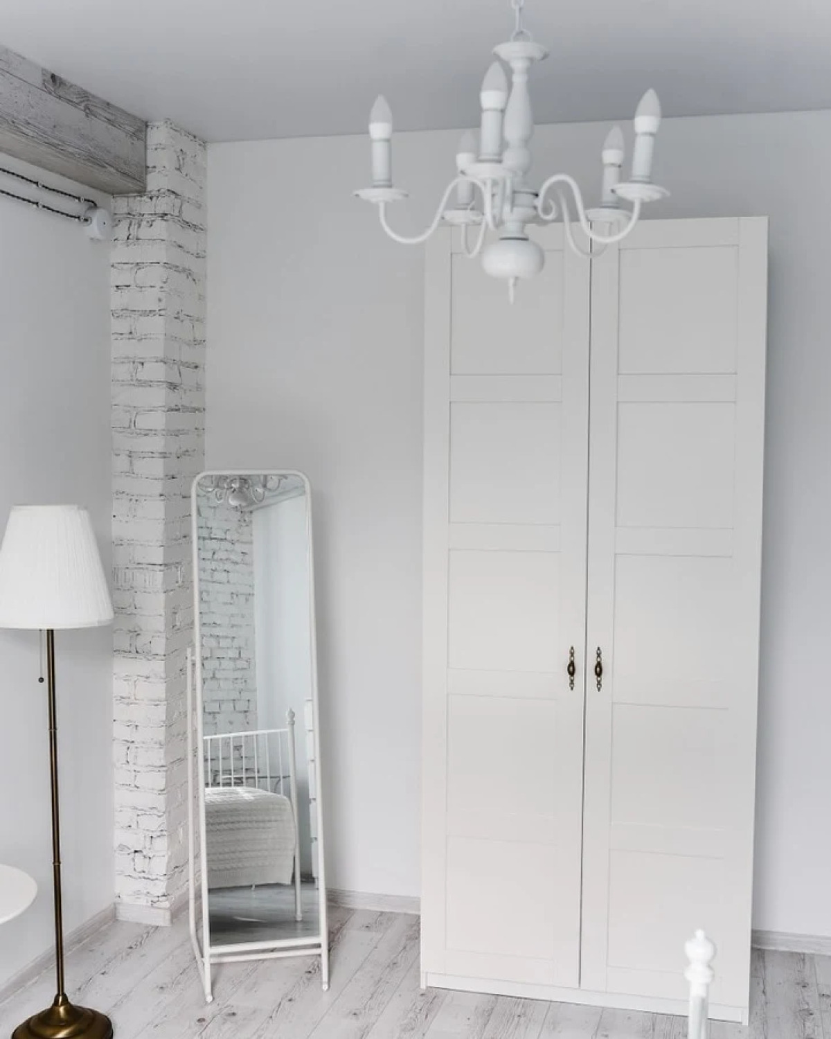 Апартаменты Премиум в центре Полоцка