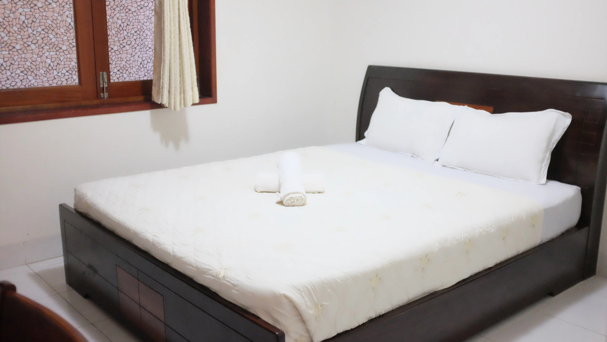 Мини-Отель Delight Hotel Mui Ne