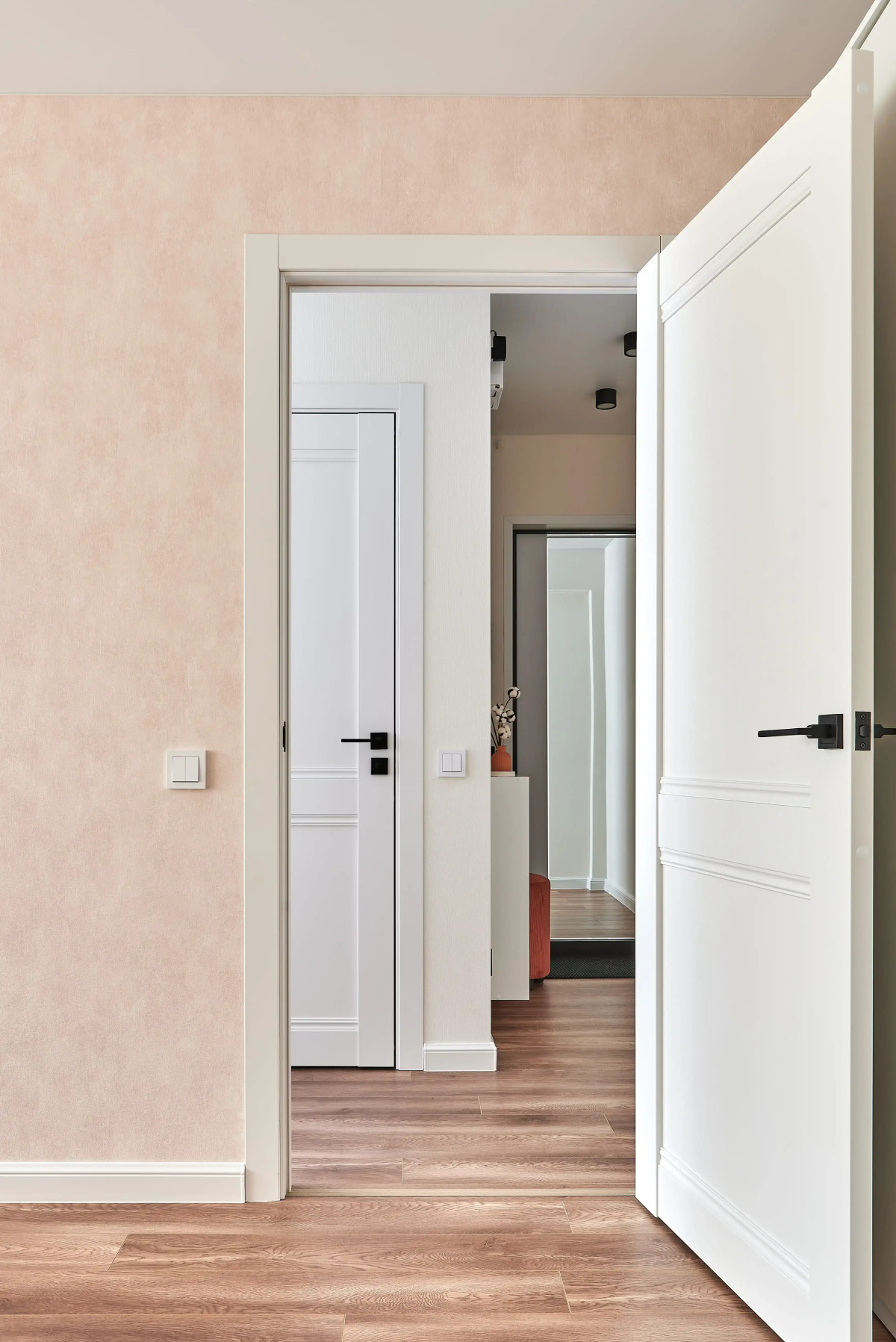 Квартира Посуточно