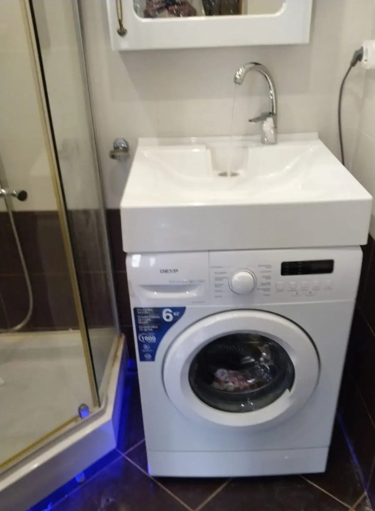 Апартаменты Платан