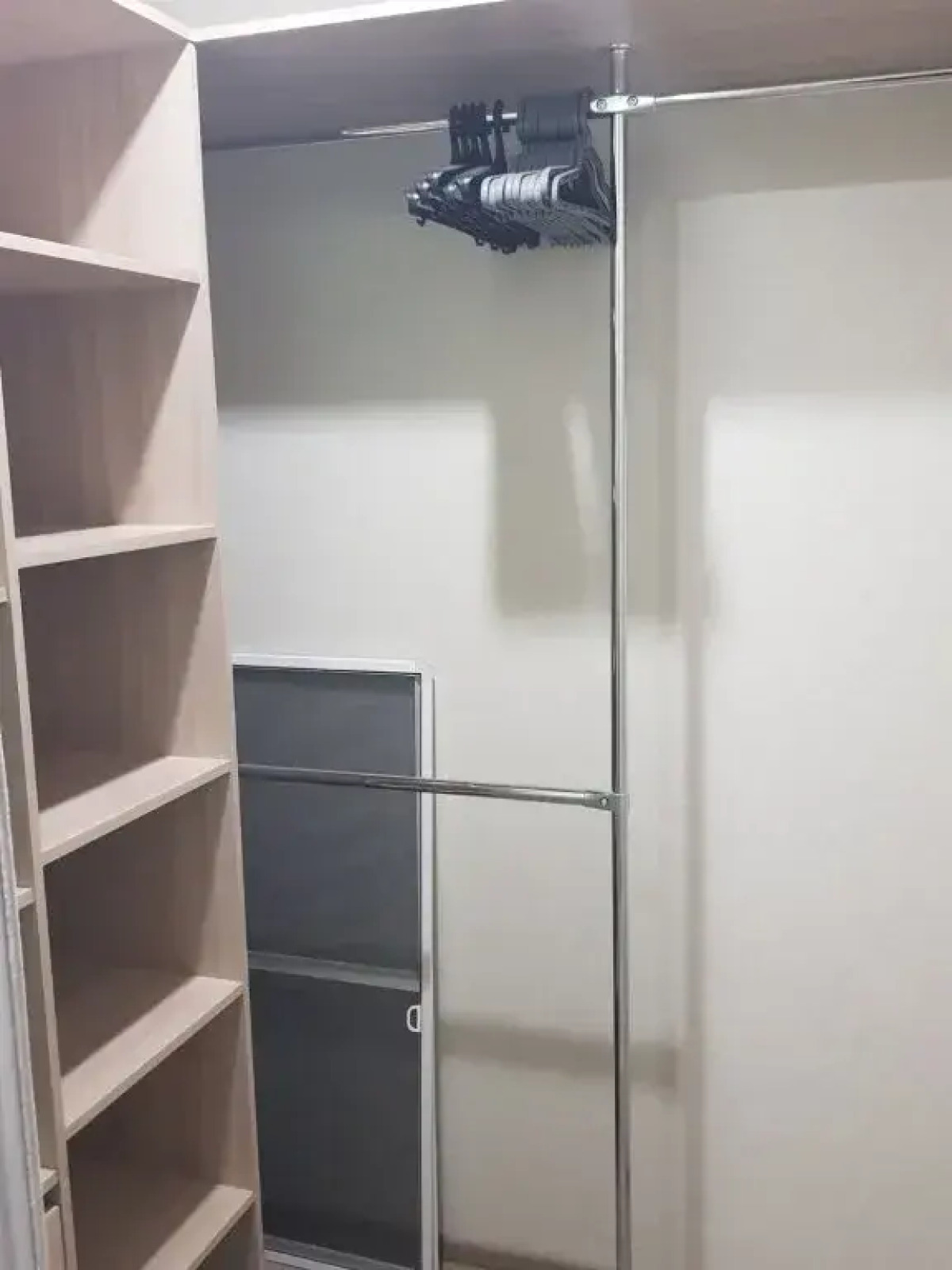 Апартаменты с Видом на Озеро Чебаркуль 2