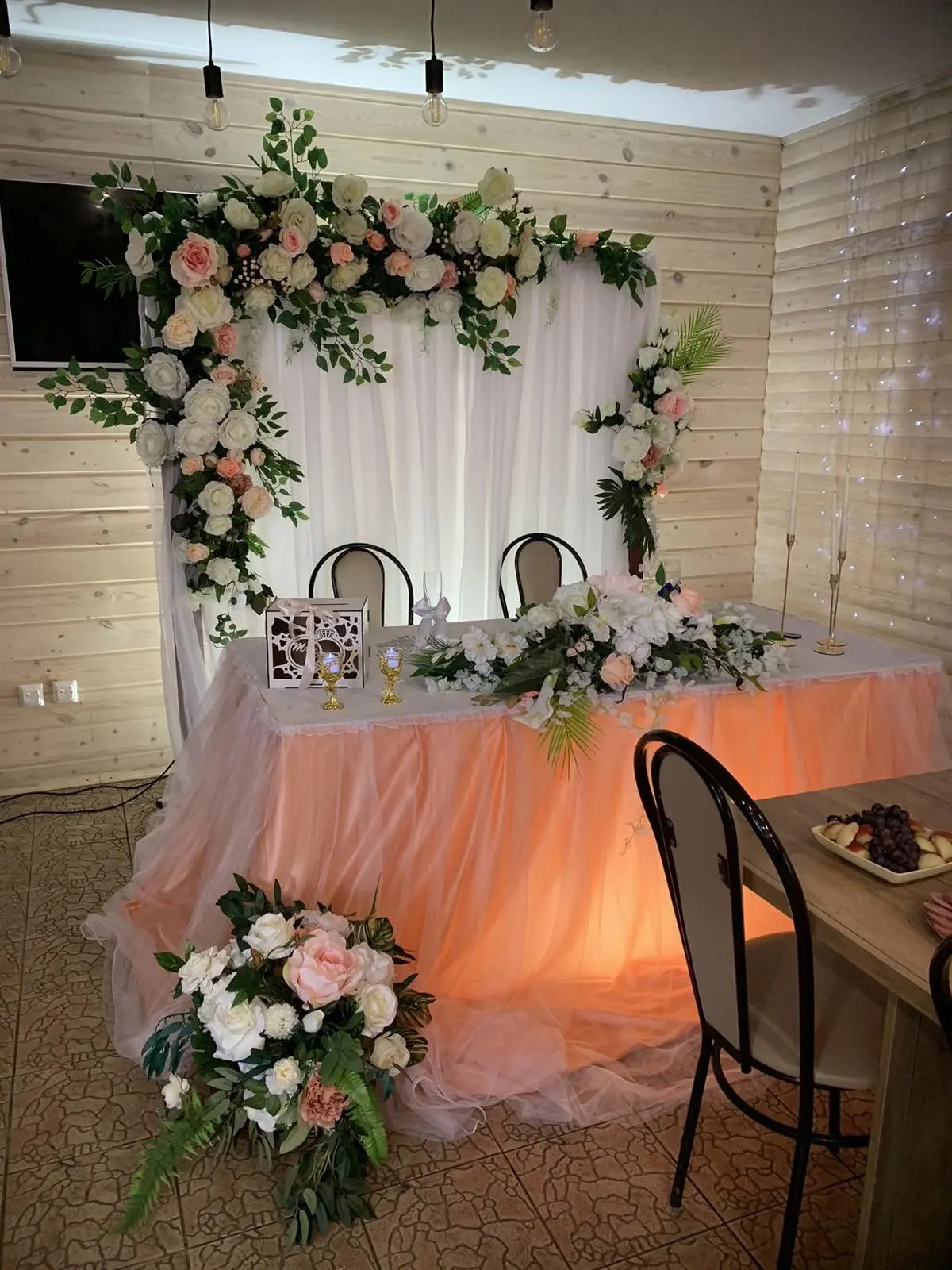 Гостевой дом Адмирал