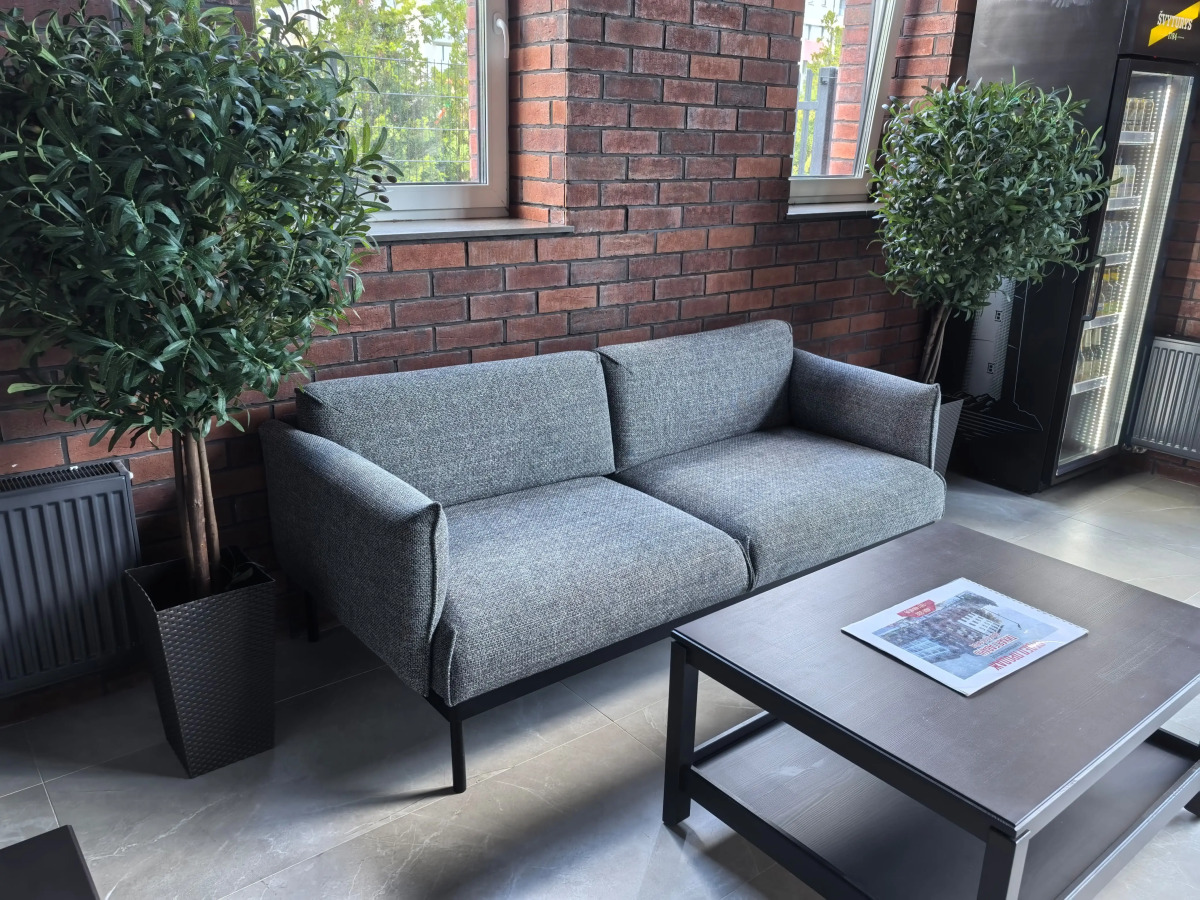 Апартаменты студия у моря Тихая гавань