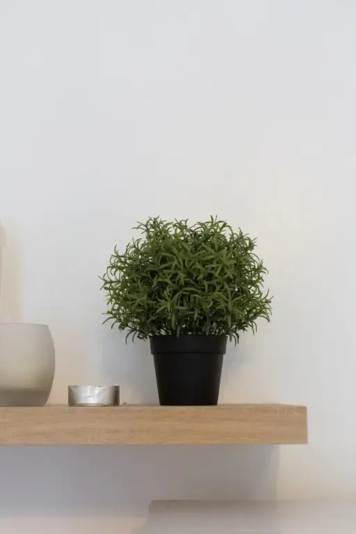 Апартаменты Ландау 2