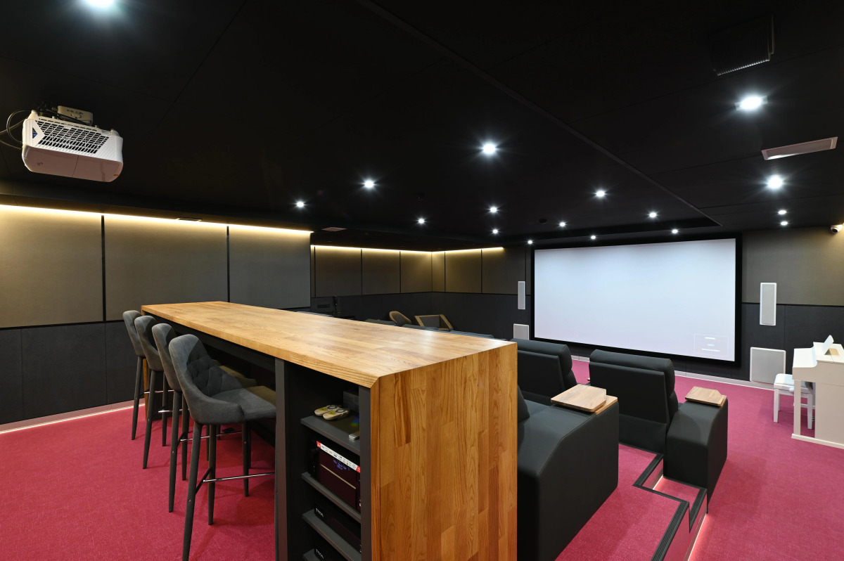 Гостевой Дом Platonov