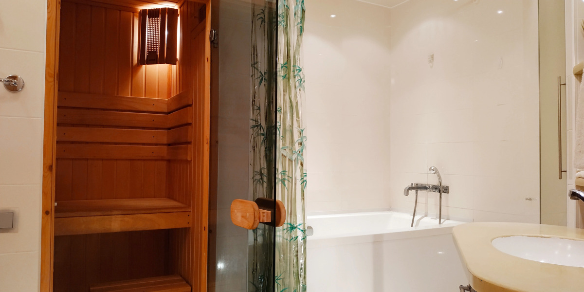 Апартаменты Apart-Comfort на Рыбинской 24