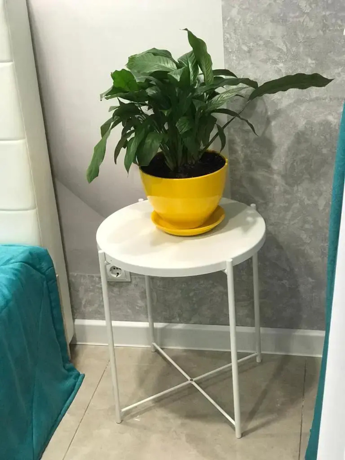 Апартаменты Diaday 38