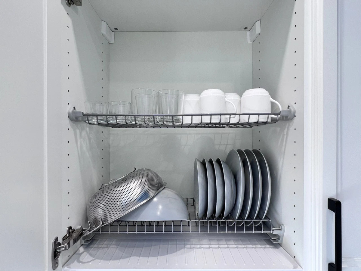 Апартаменты 1-комнатная квартира в шикарном семейном ЖК Галактика по Островского 195/2