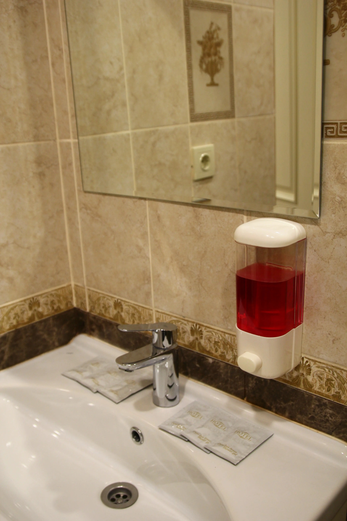 Гостевой дом Домодедово