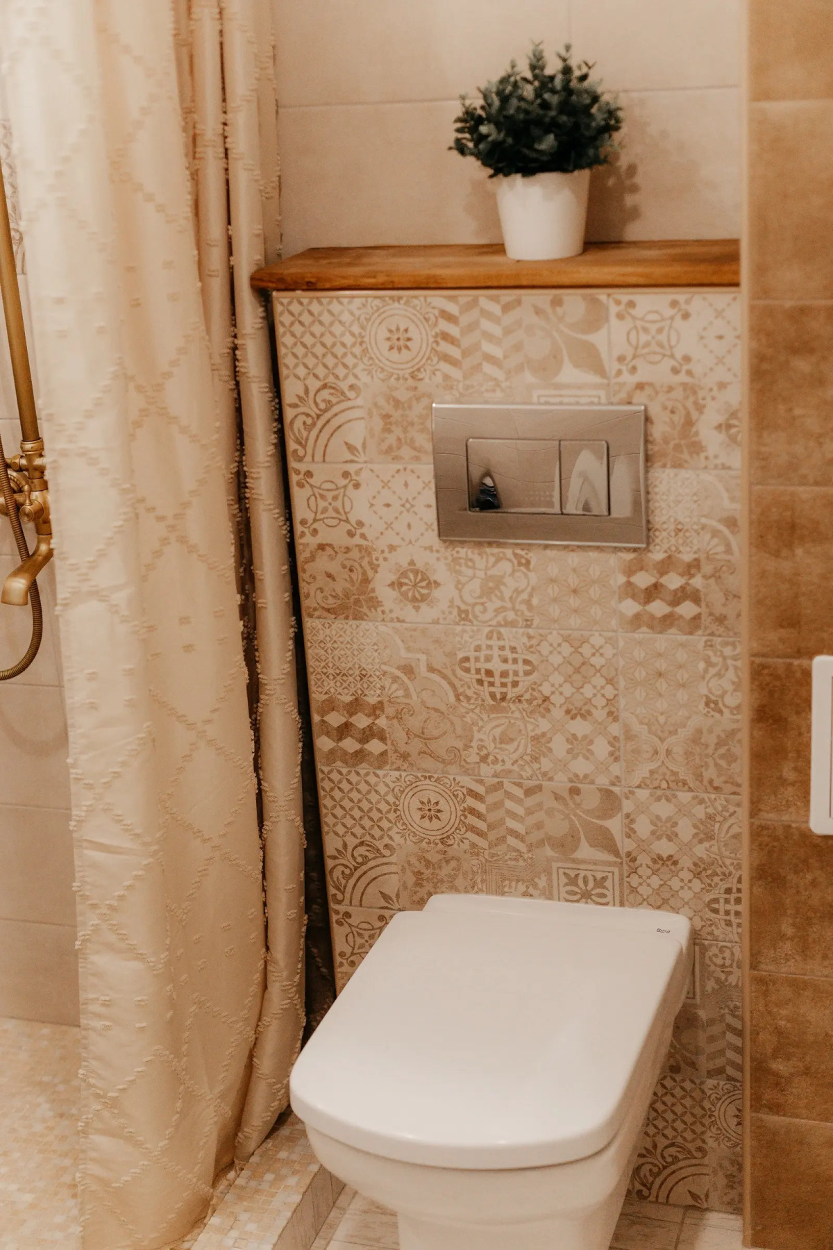 Апартаменты Печоры центр