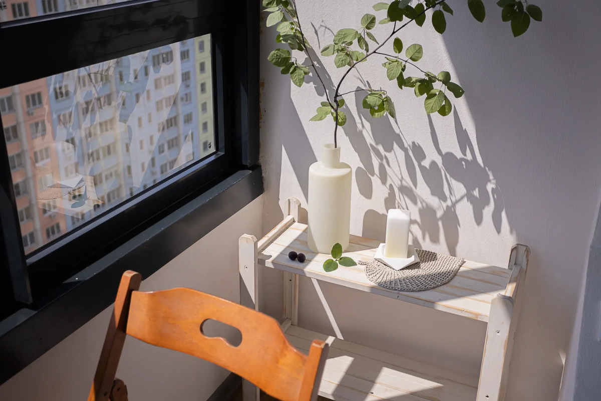 Апартаменты Студия Воронеж