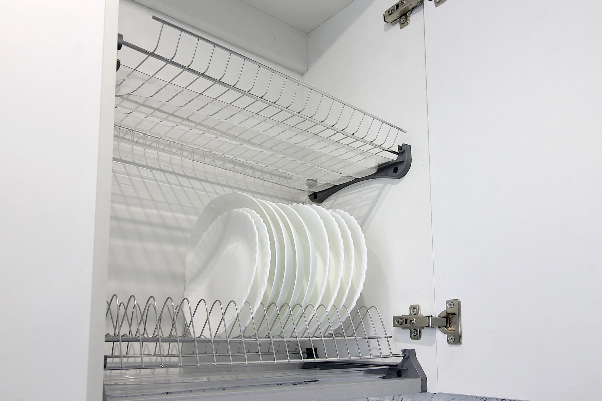 Квартира с Кондиционером Рядом с Лотос Плаза