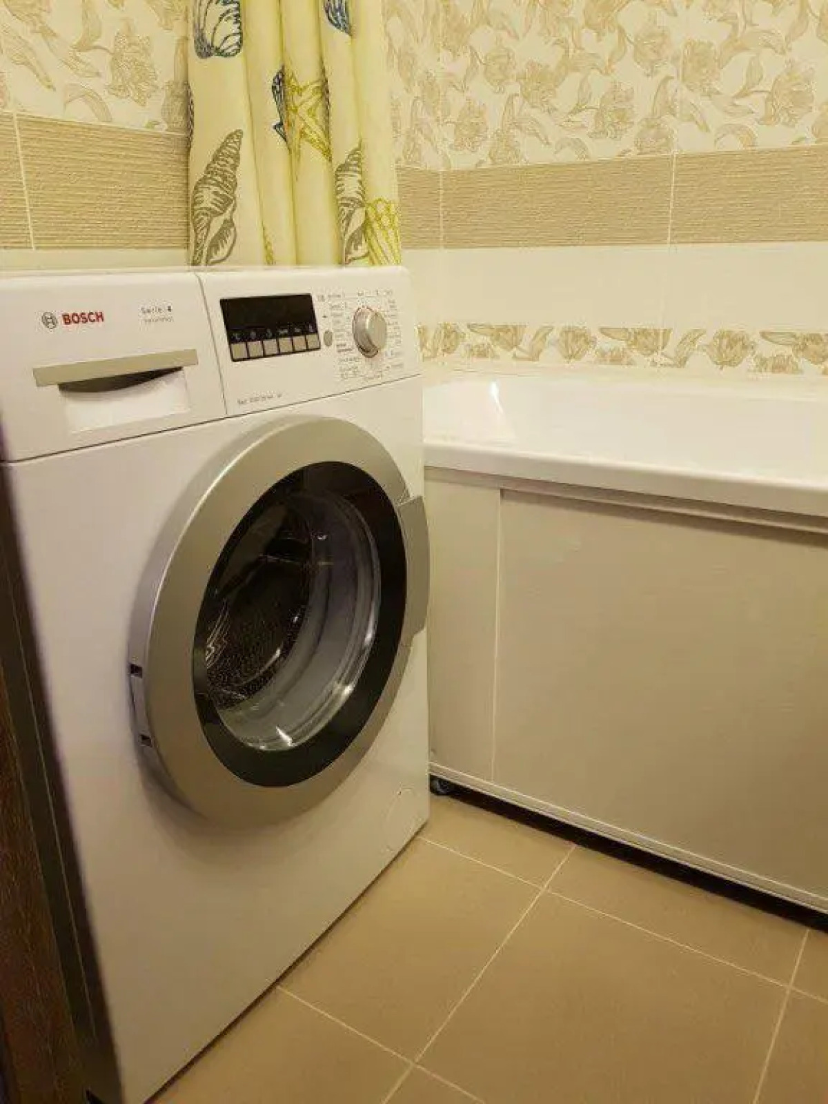 Апартаменты Новая 30