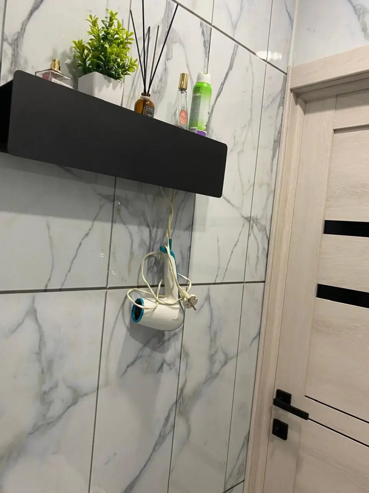 Квартира Большевиков 21А