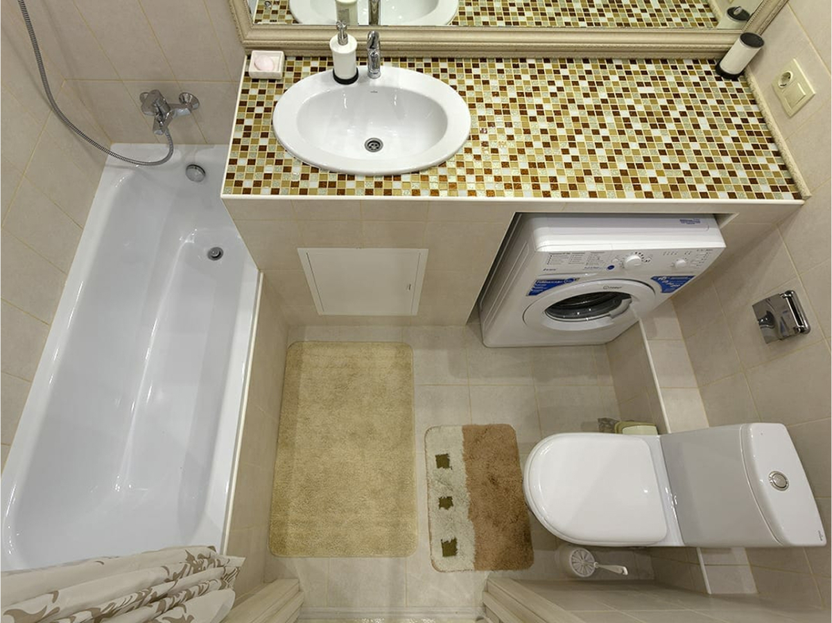 Апартаменты 236 Уютный Дом