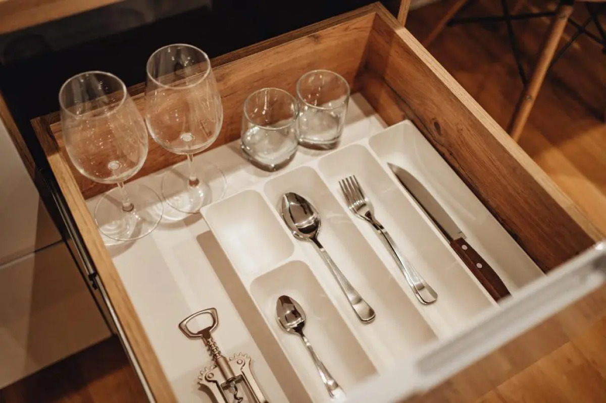 Апартаменты Олимп Уфа