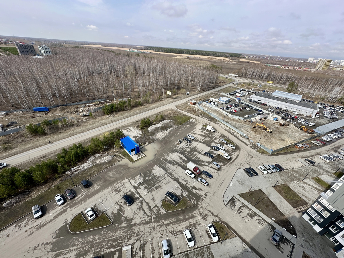 Апартаменты Ландыш на Московском тракте, до аэропорта 15 минут