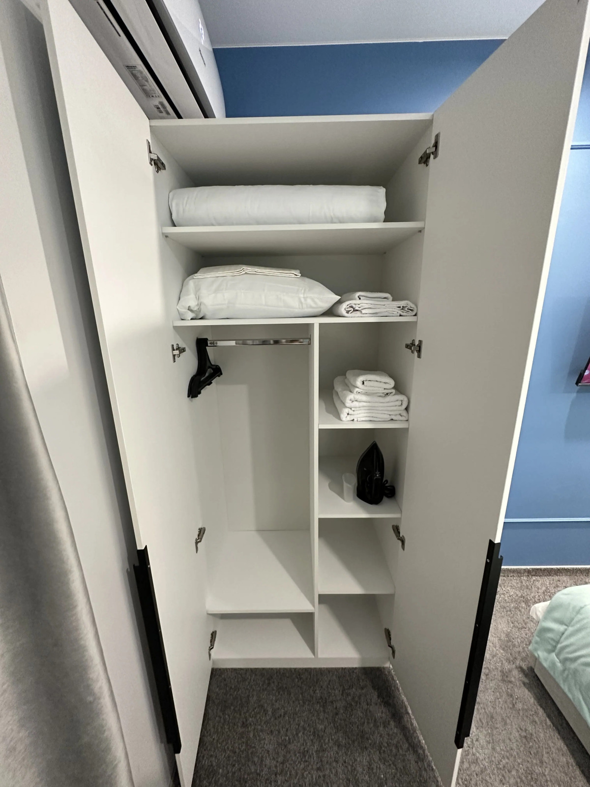 Гостевой дом V2