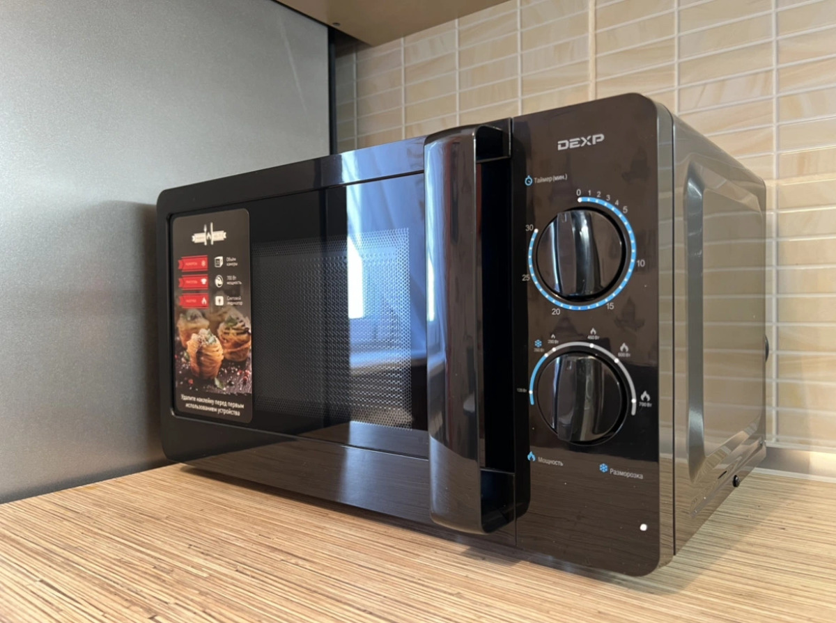 Апартаменты Блюхера 17/2