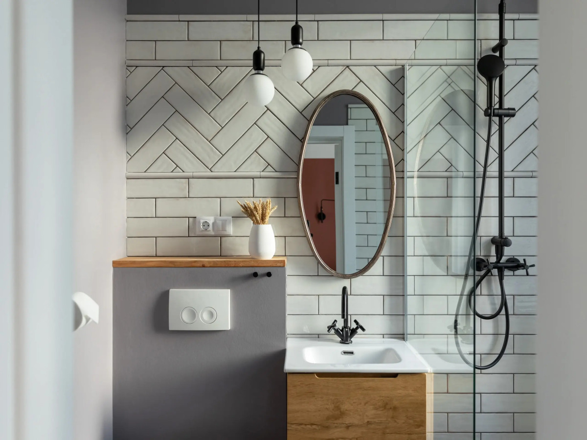 Апартаменты LetYourFlat Aurora