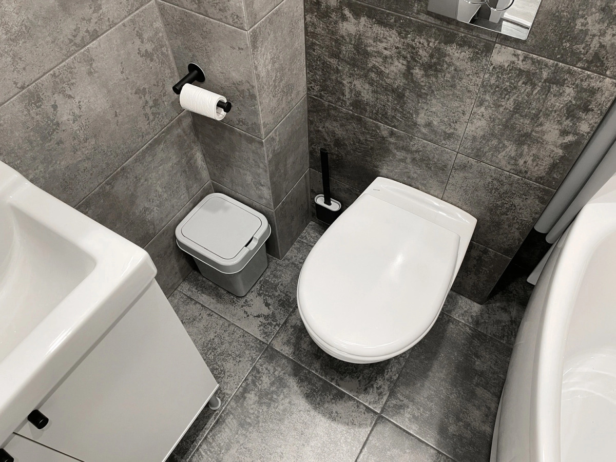 Квартира Премиум aHome