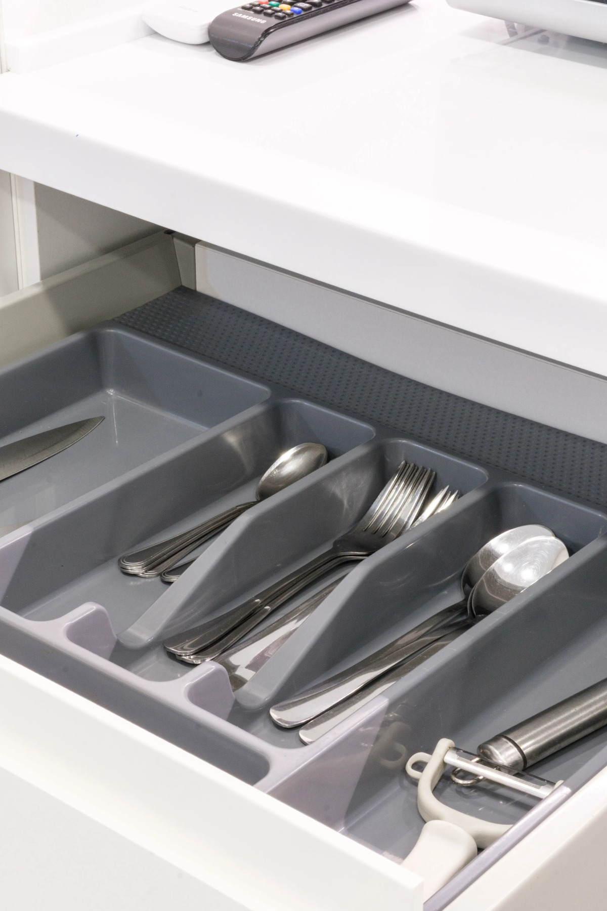 Апартаменты на Ружейной в Сириусе №2