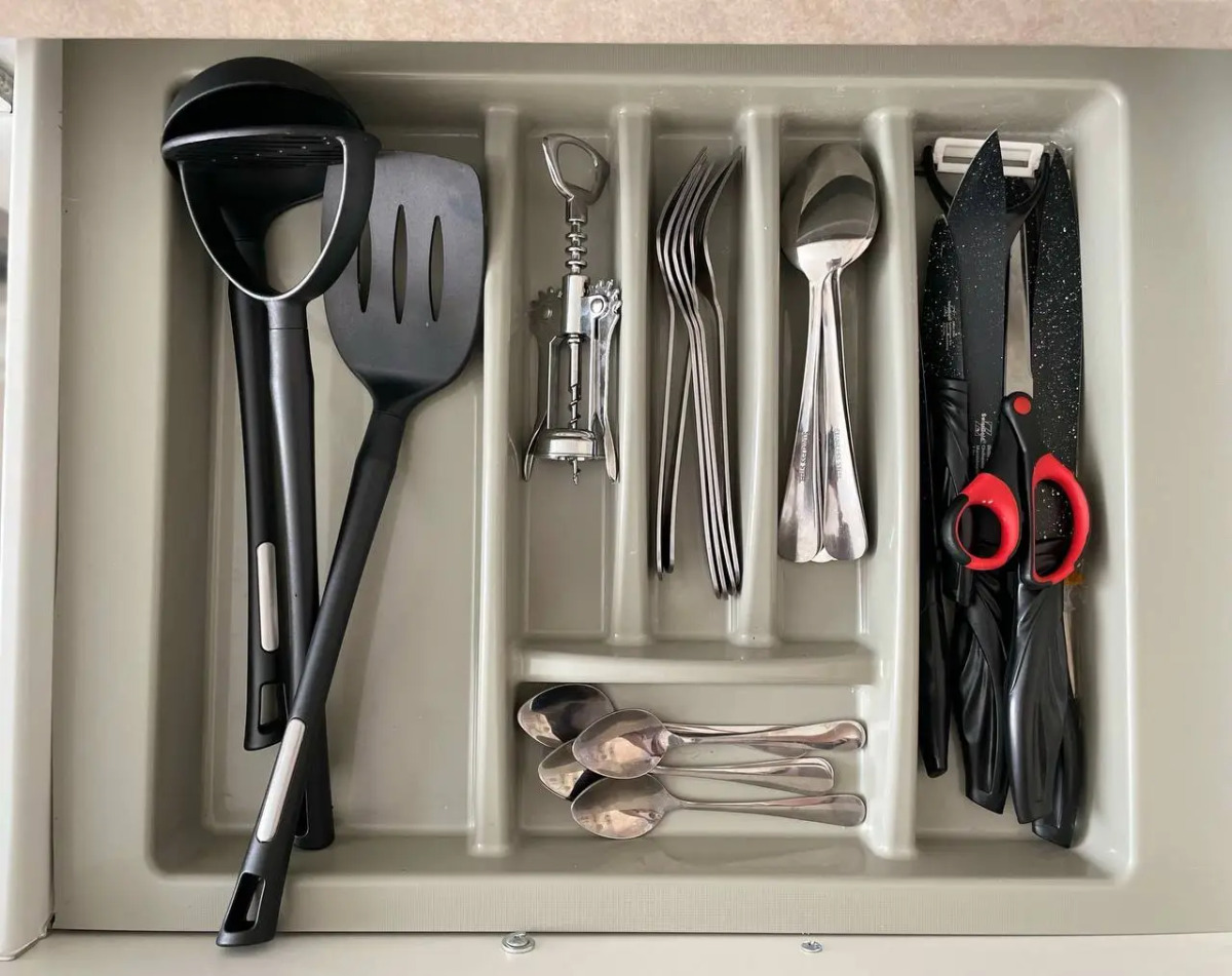 Квартира в ЖК Виктория