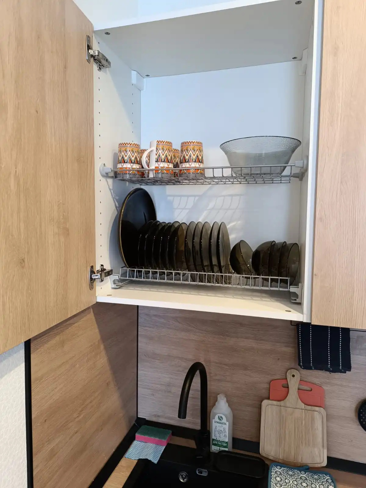 Апартаменты  Евродвушка возле метро Котельники