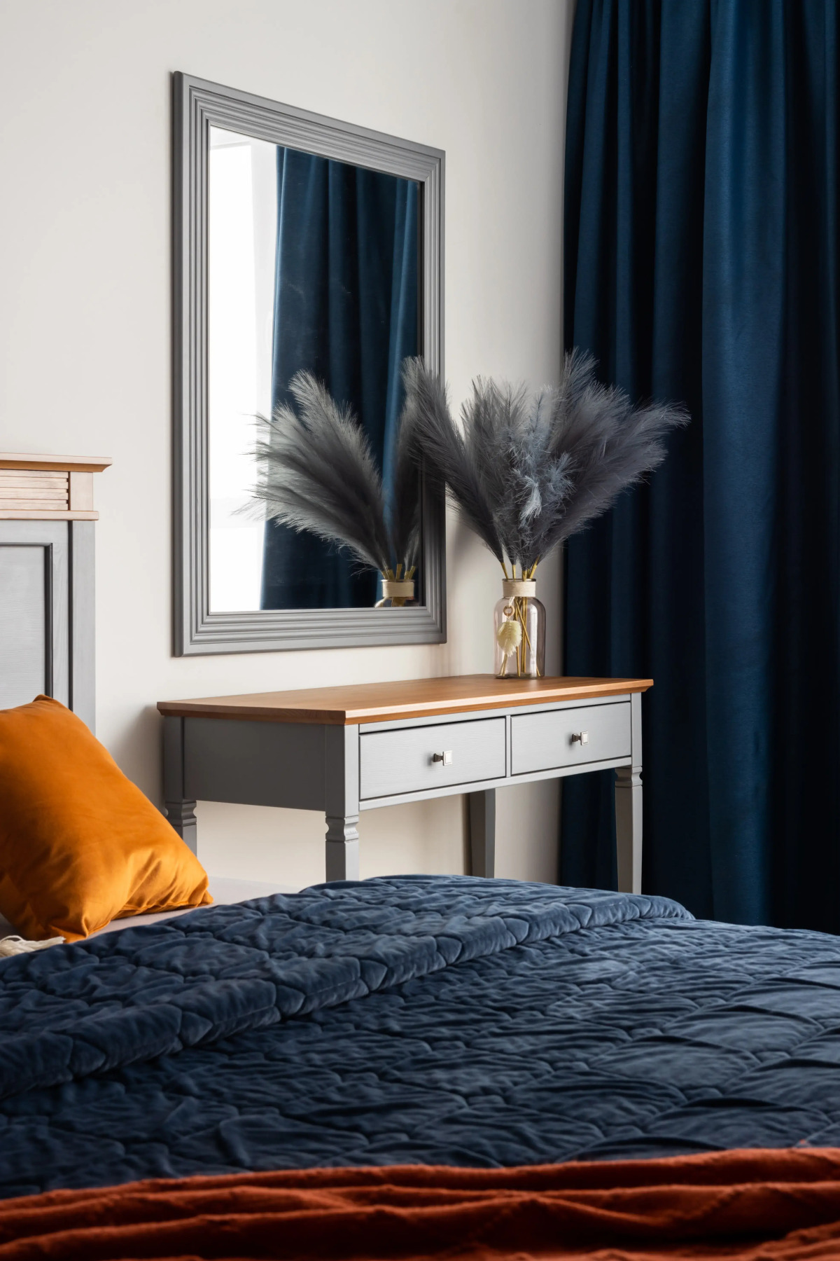 Апартаменты Домино по улице Партизана Железняка,38