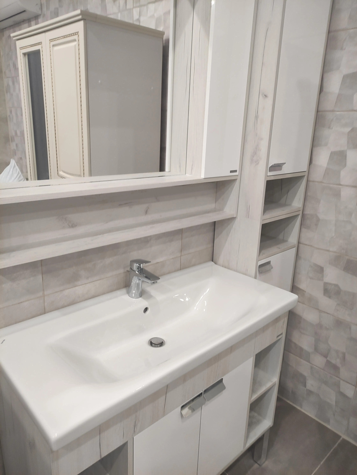 Гостевой дом Есения